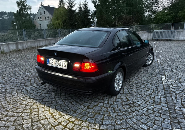 Mercedes-Benz Klasa S cena 49900 przebieg: 188685, rok produkcji 2006 z Gniezno małe 596